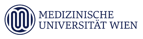 MedUni Wien